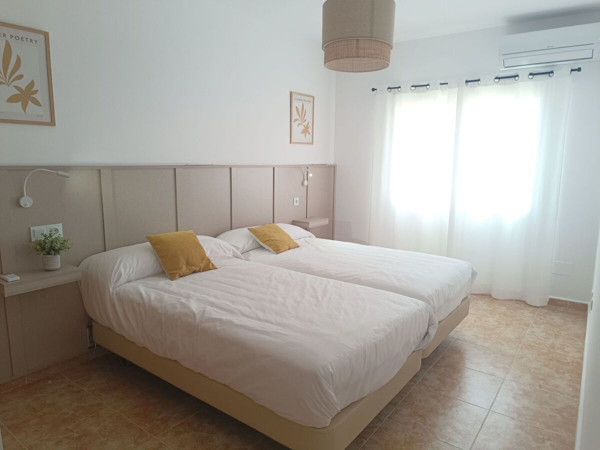 Appartement 9 personnes près du Puy du Fou à Gálvez - Photo 32