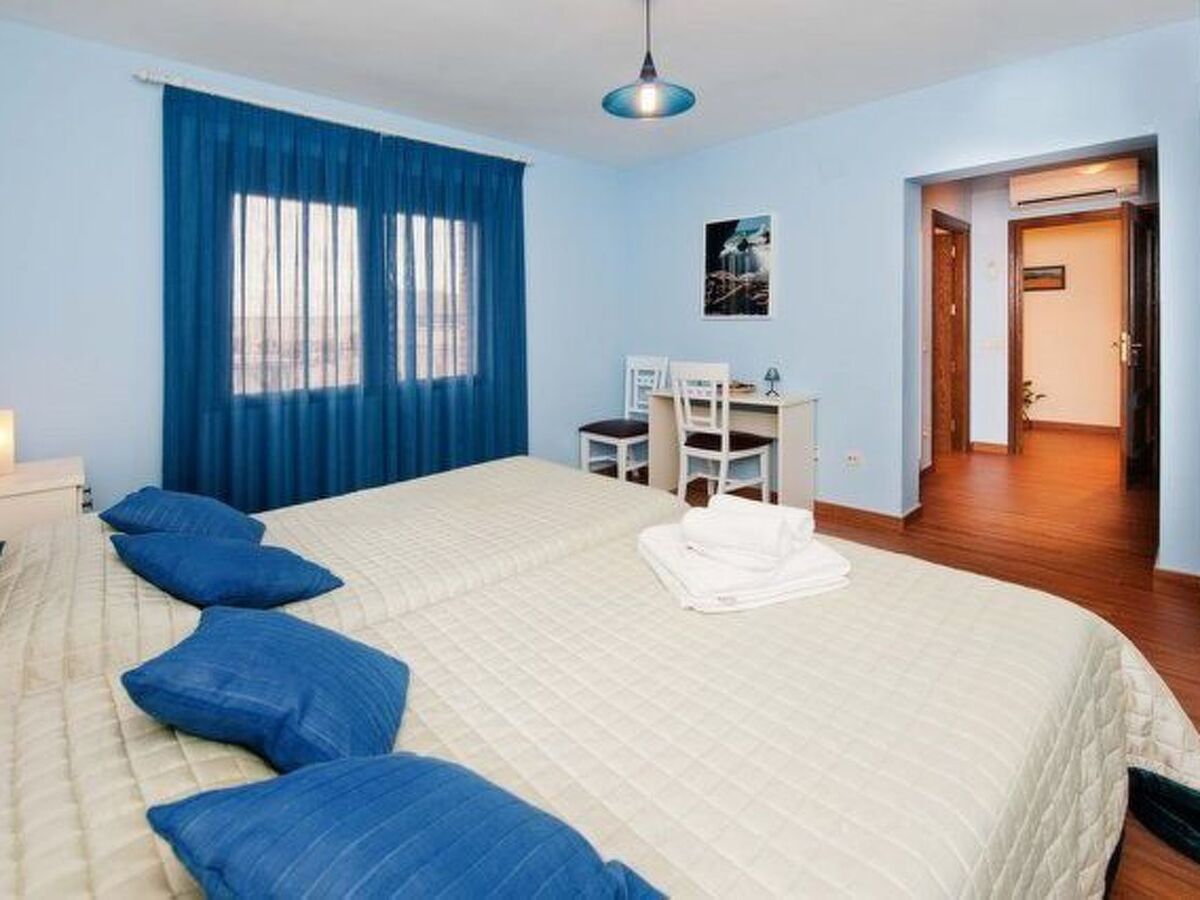 Maison rurale 15 personnes avec piscine à Gálvez - Photo 5