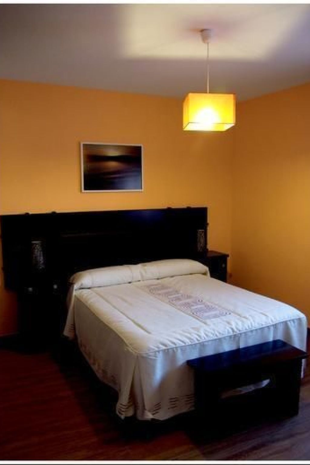 Maison rurale 15 personnes avec piscine à Gálvez - Photo 6