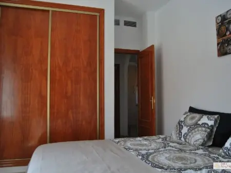 Casa Maravilla – Maison avec tour et piscine privée à Mazarron : photo 30