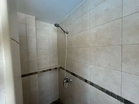 Casa Maravilla – Maison avec tour et piscine privée à Mazarron : photo 33