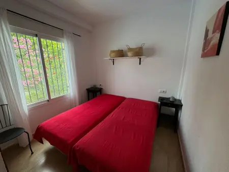 Casa Maravilla – Maison avec tour et piscine privée à Mazarron : photo 34