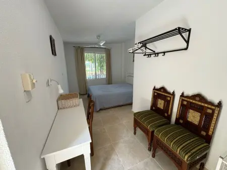 Casa Maravilla – Maison avec tour et piscine privée à Mazarron : photo 38