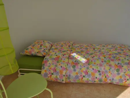 Casa Maravilla – Maison avec tour et piscine privée à Mazarron : photo 40