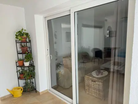 Casa Maravilla – Maison avec tour et piscine privée à Mazarron : photo 45