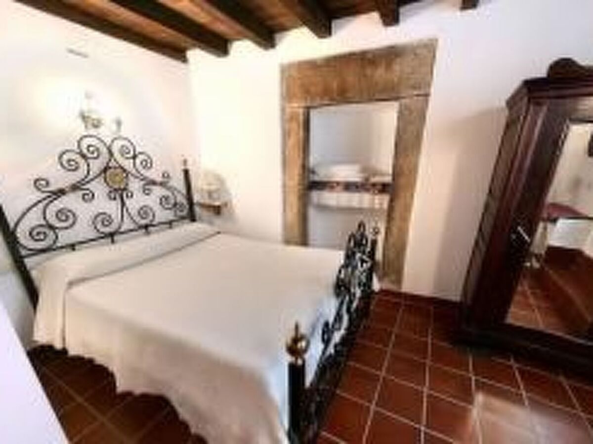 Maison en colombage de 1750 à Villar de Plasencia - Photo 7