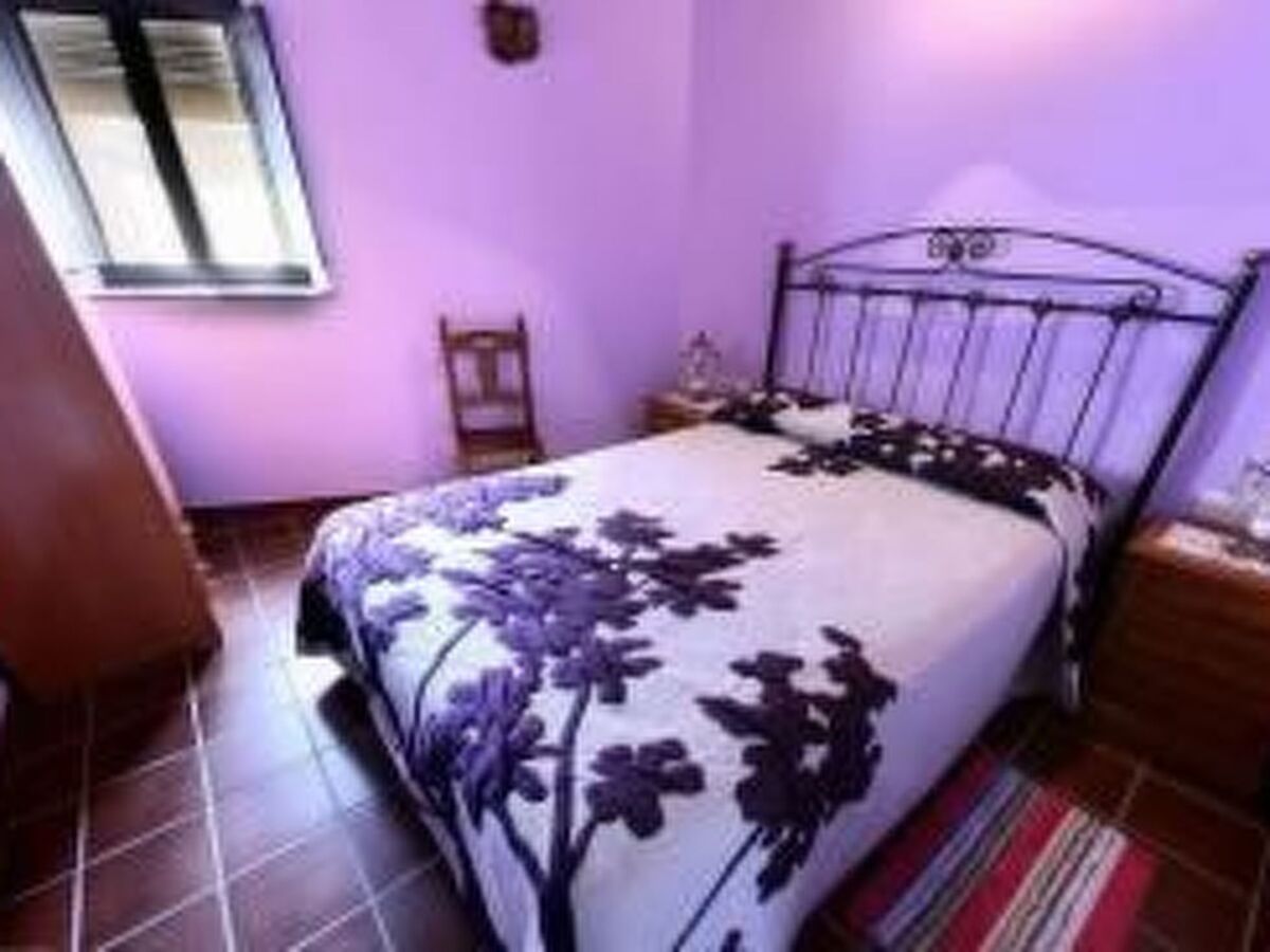 Maison en colombage de 1750 à Villar de Plasencia - Photo 8