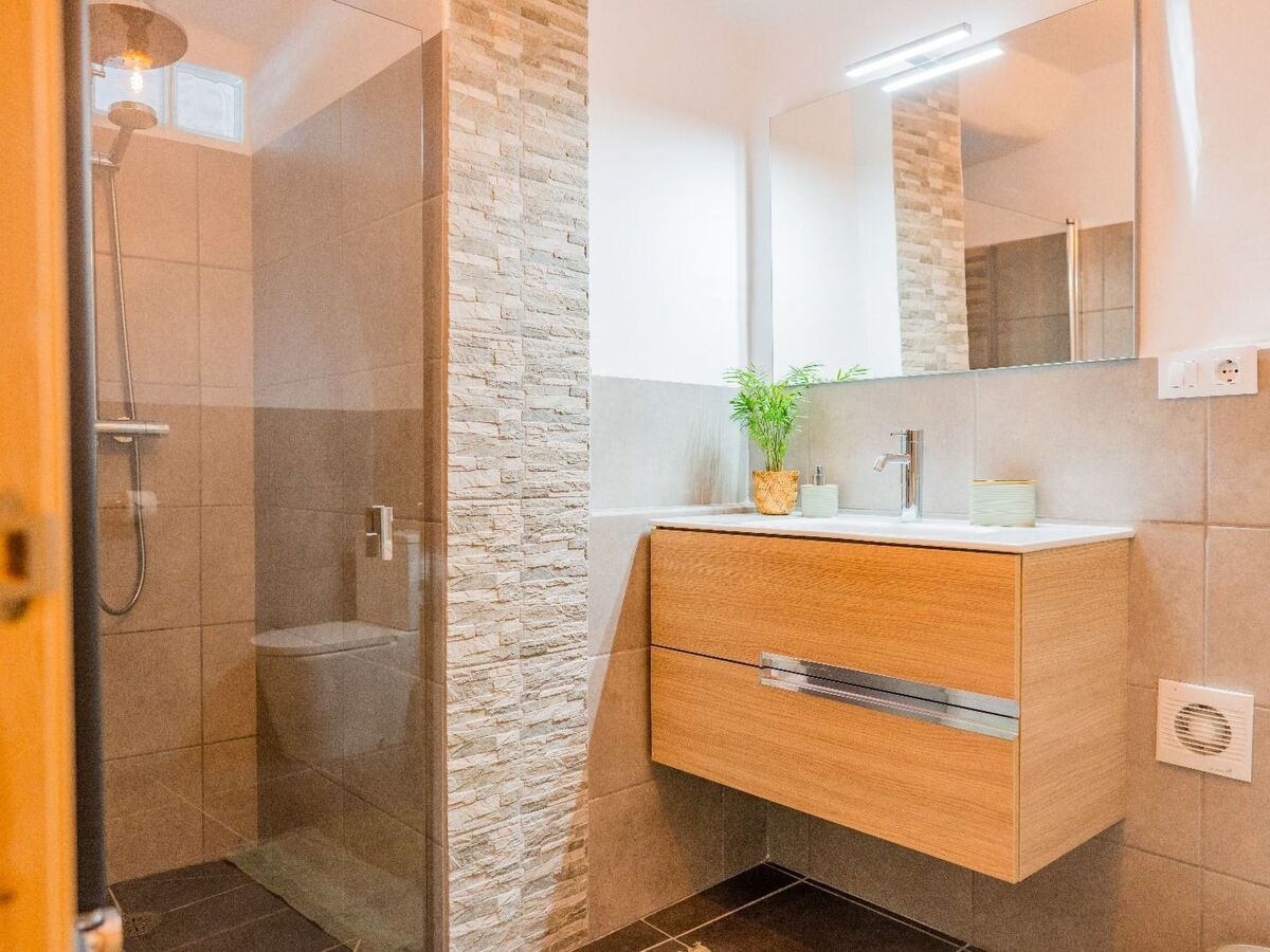 Casa Lua, finca de luxe 10 chambres avec spa et piscine - Photo 25