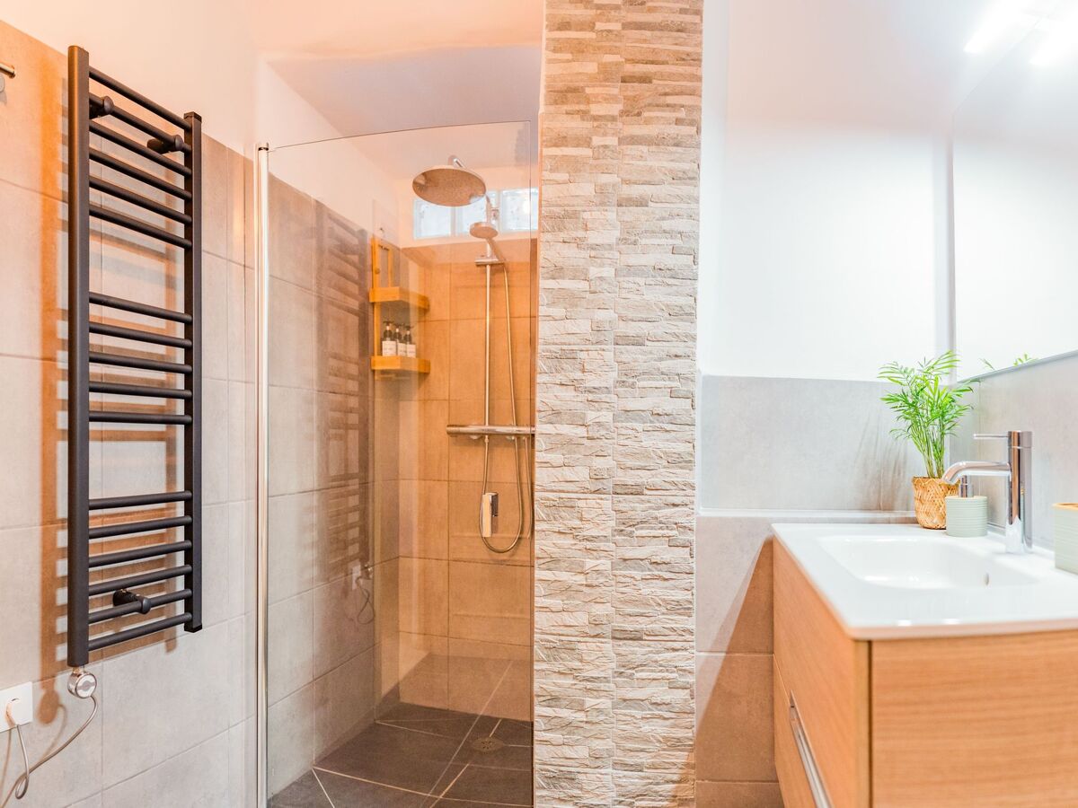 Casa Lua, finca de luxe 10 chambres avec spa et piscine - Photo 26