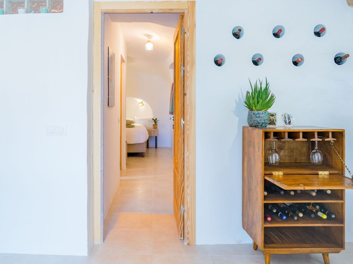 Casa Lua, finca de luxe 10 chambres avec spa et piscine - Photo 34