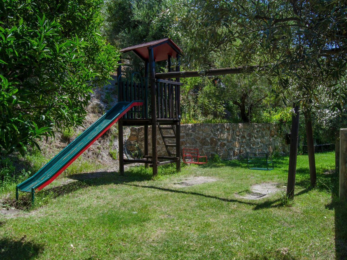 Maison avec jardin privatif à Válor, Sierra Nevada - Photo 55