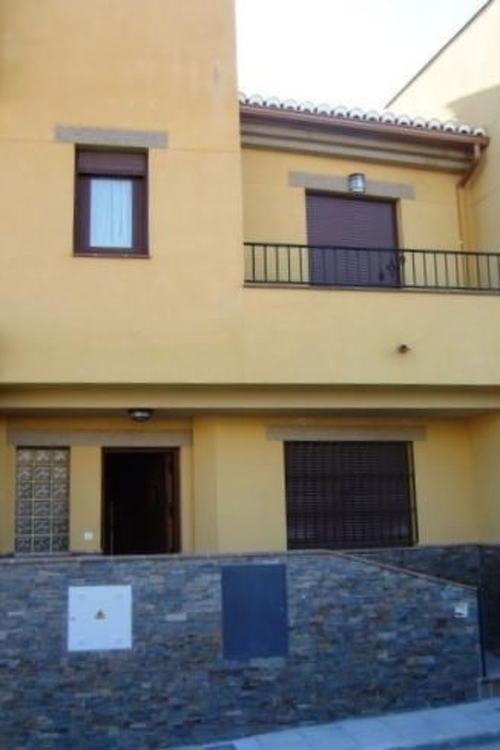 Casa El Mirador – Maison 6 pers, piscine partagée - Photo 17