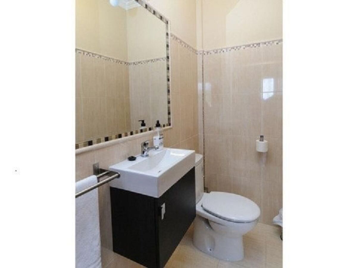 Casa El Mirador – Maison 6 pers, piscine partagée - Photo 24