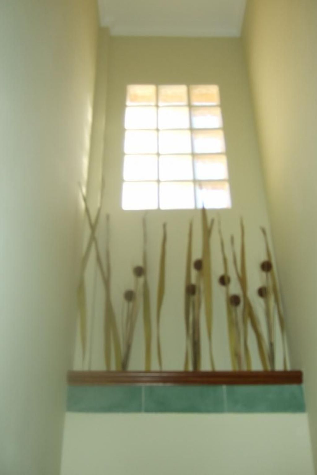 Casa El Mirador – Maison 6 pers, piscine partagée - Photo 27