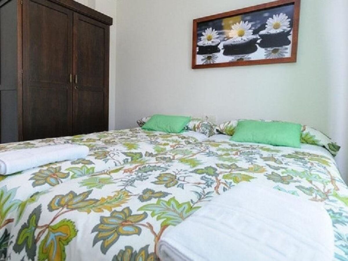 Casa El Mirador – Maison 6 pers, piscine partagée - Photo 29