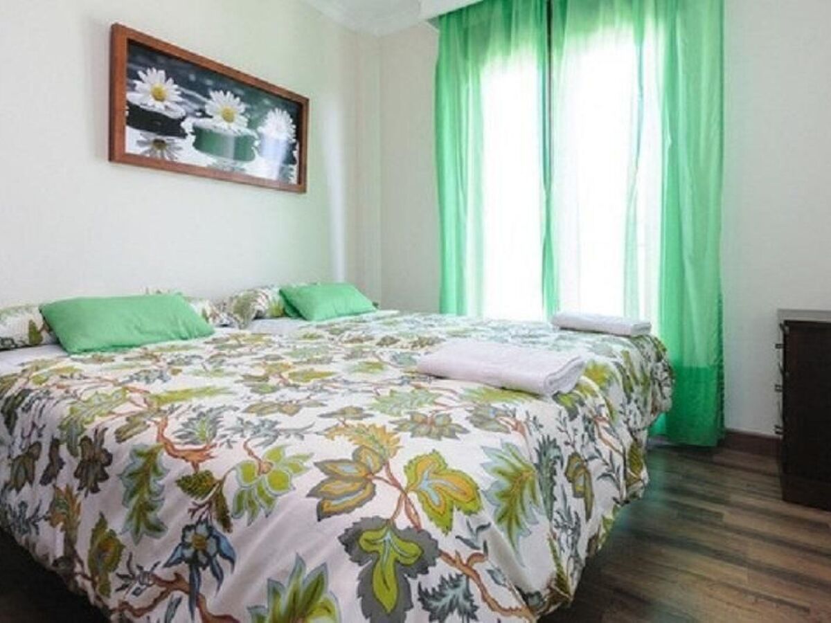 Casa El Mirador – Maison 6 pers, piscine partagée - Photo 30