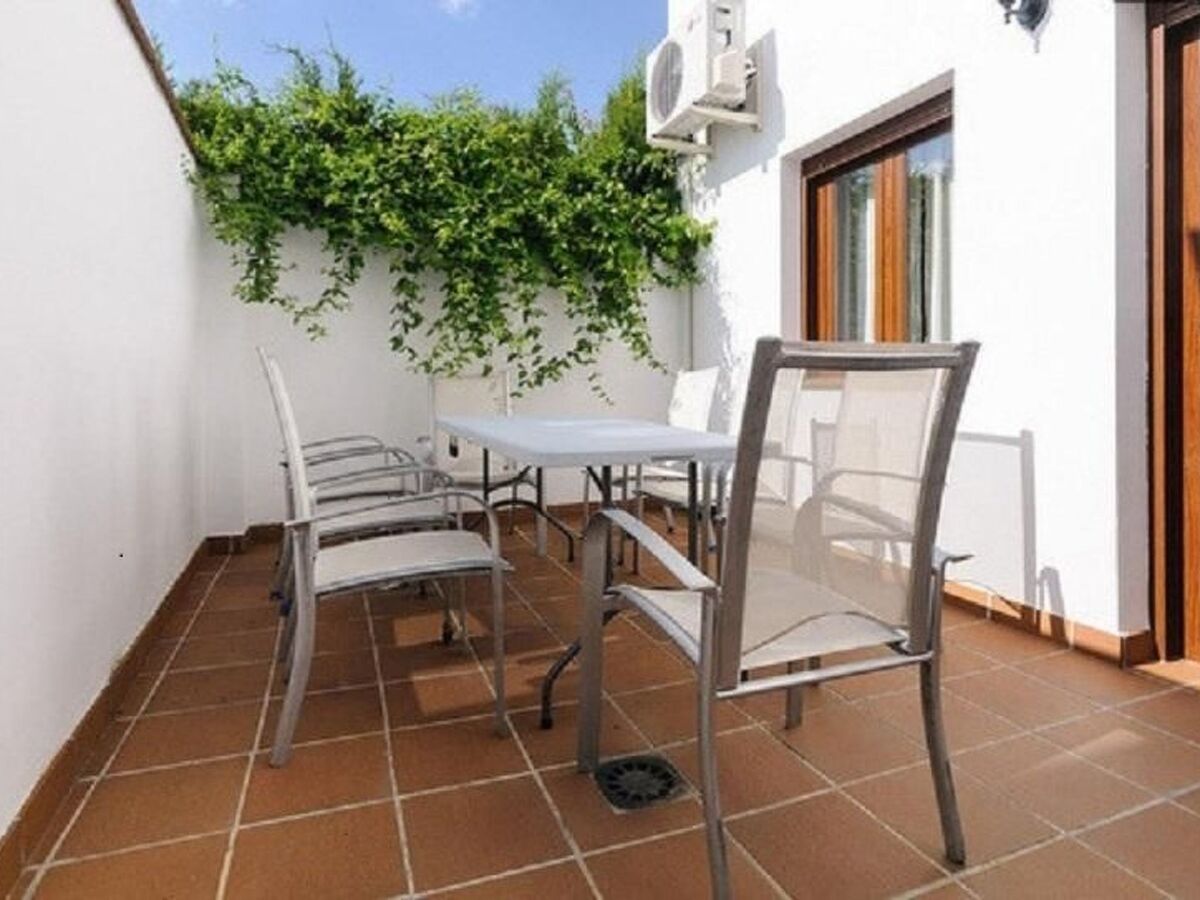 Casa El Mirador – Maison 6 pers, piscine partagée - Photo 37