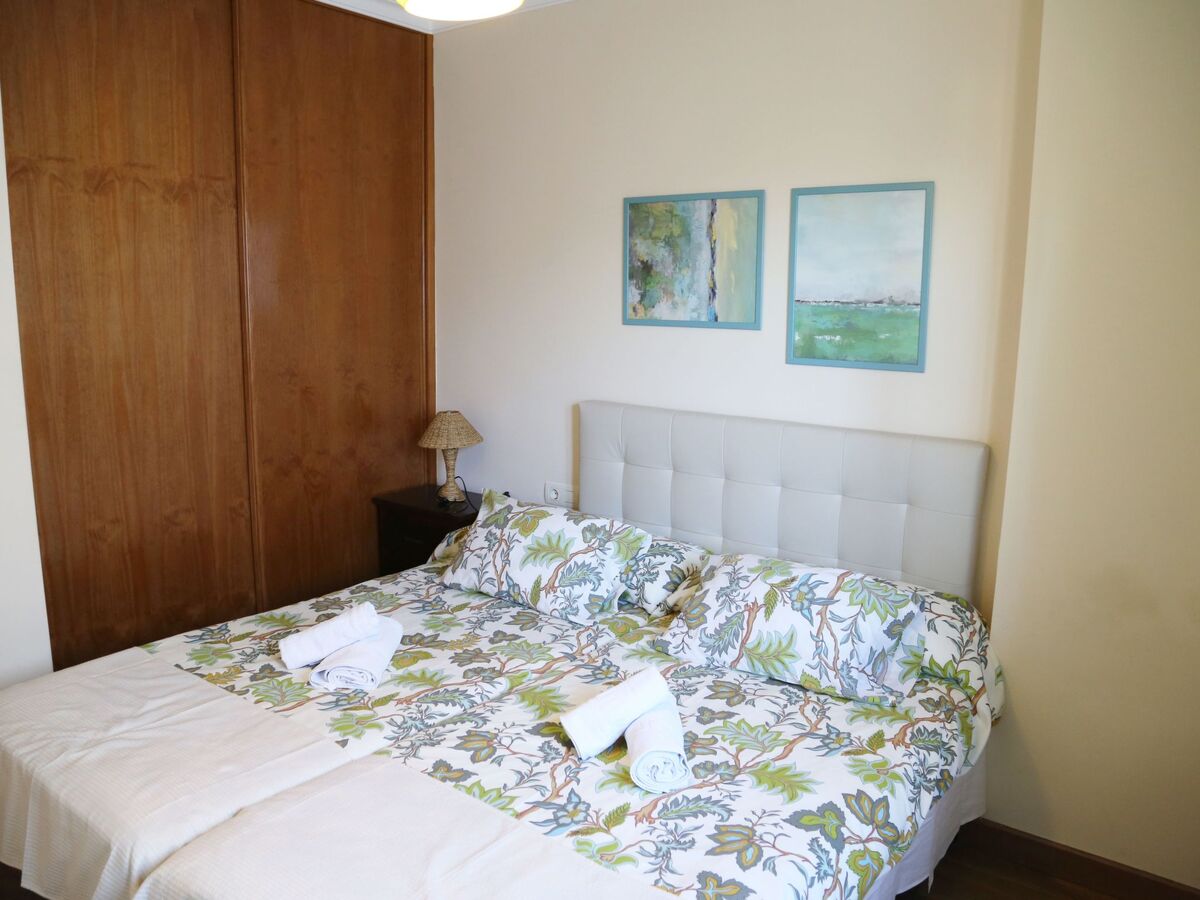 Casa Rural Las Eras – maison 6 pers. avec salle de jeux 200 m² - Photo 17