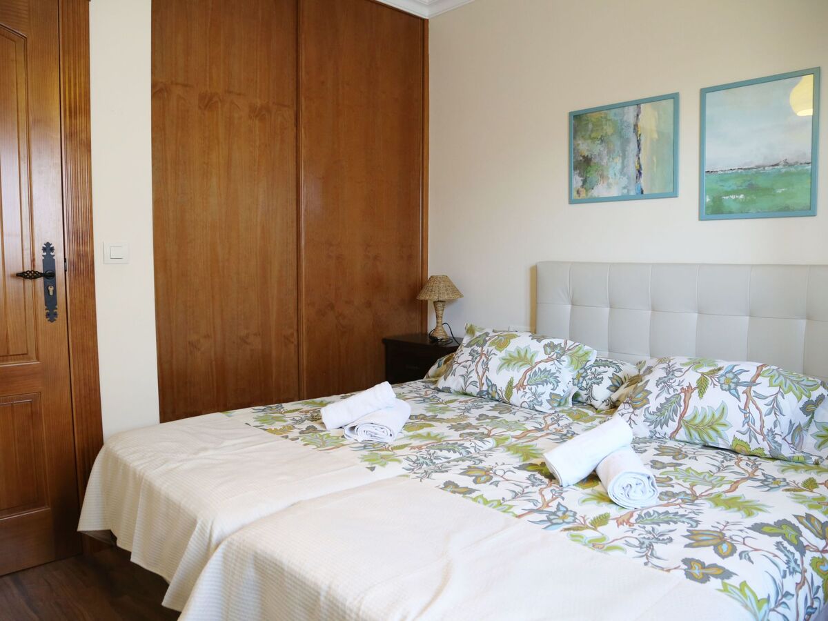 Casa Rural Las Eras – maison 6 pers. avec salle de jeux 200 m² - Photo 18