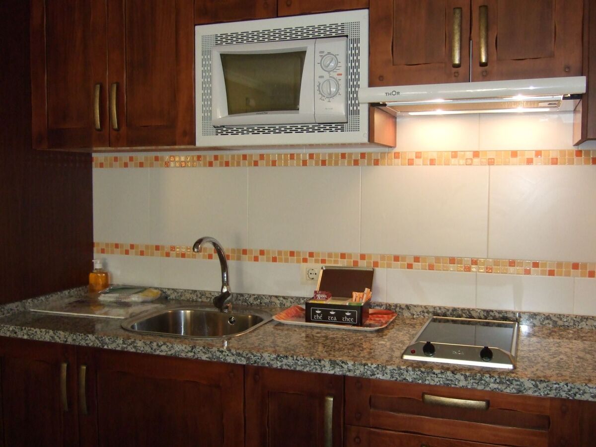 Casa rural el Castillejo – maison 4 ch. avec jacuzzi à Güevéjar - Photo 7