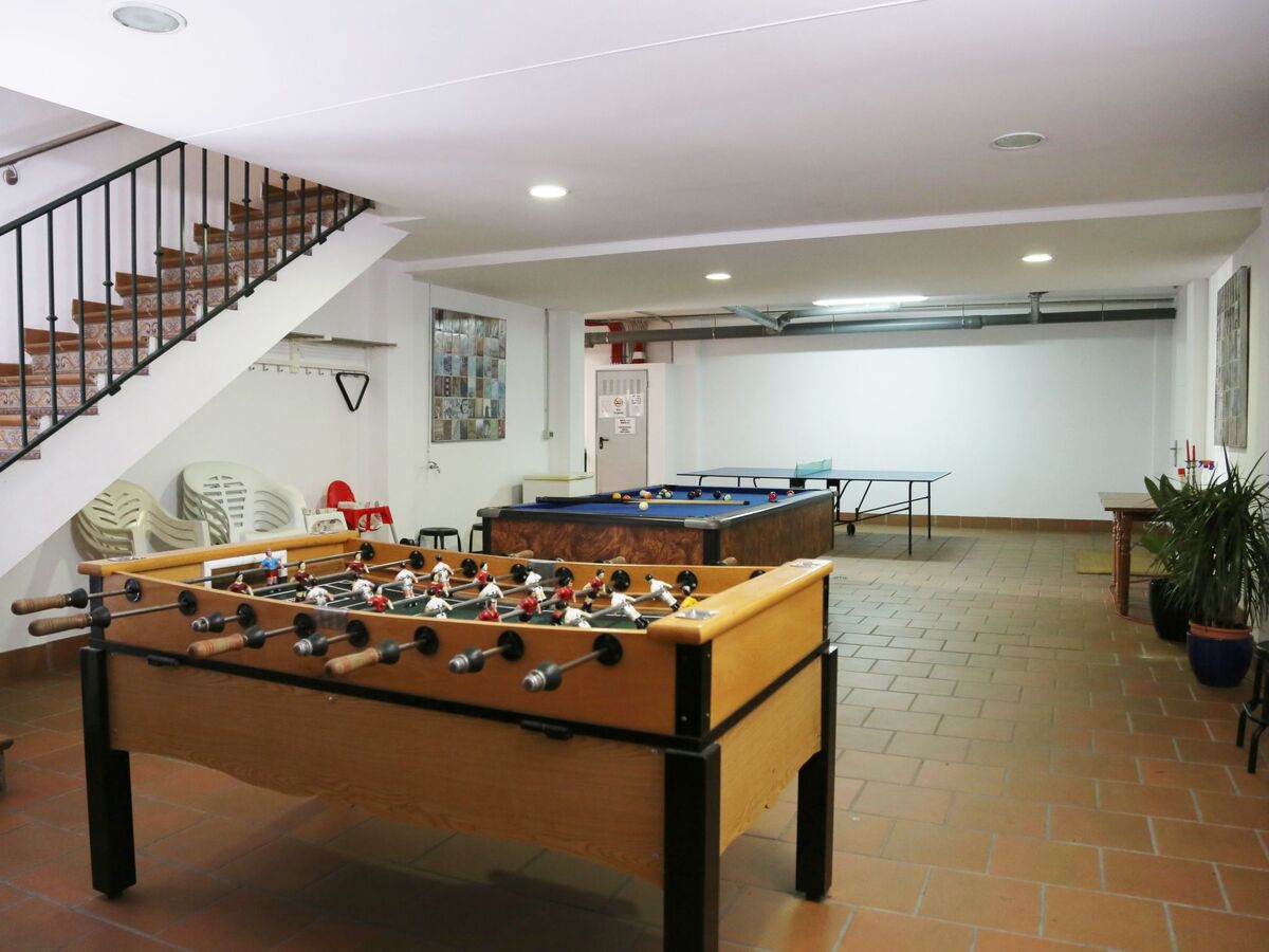 Casa rural el Castillejo – maison 4 ch. avec jacuzzi à Güevéjar - Photo 35