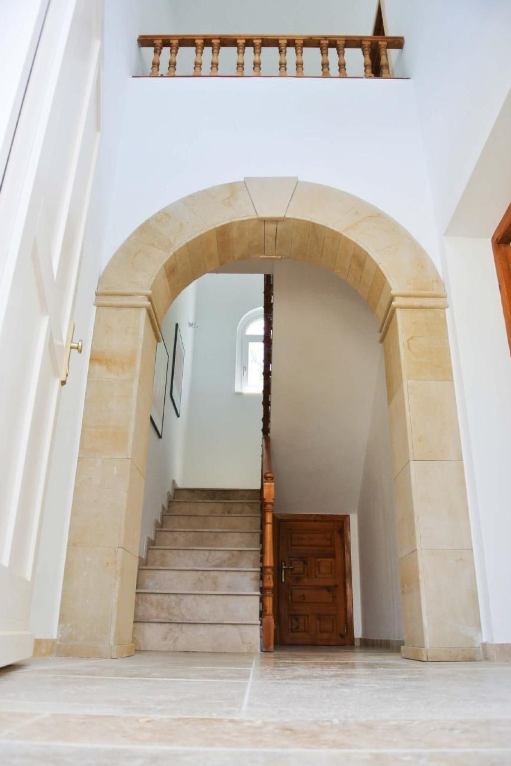 Villa Valparaiso - Maison 8 pers, piscine et tennis - Photo 29