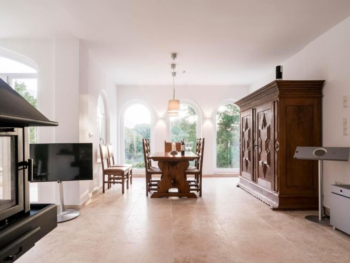 Villa Valparaiso - Maison 8 pers, piscine et tennis - Photo 36