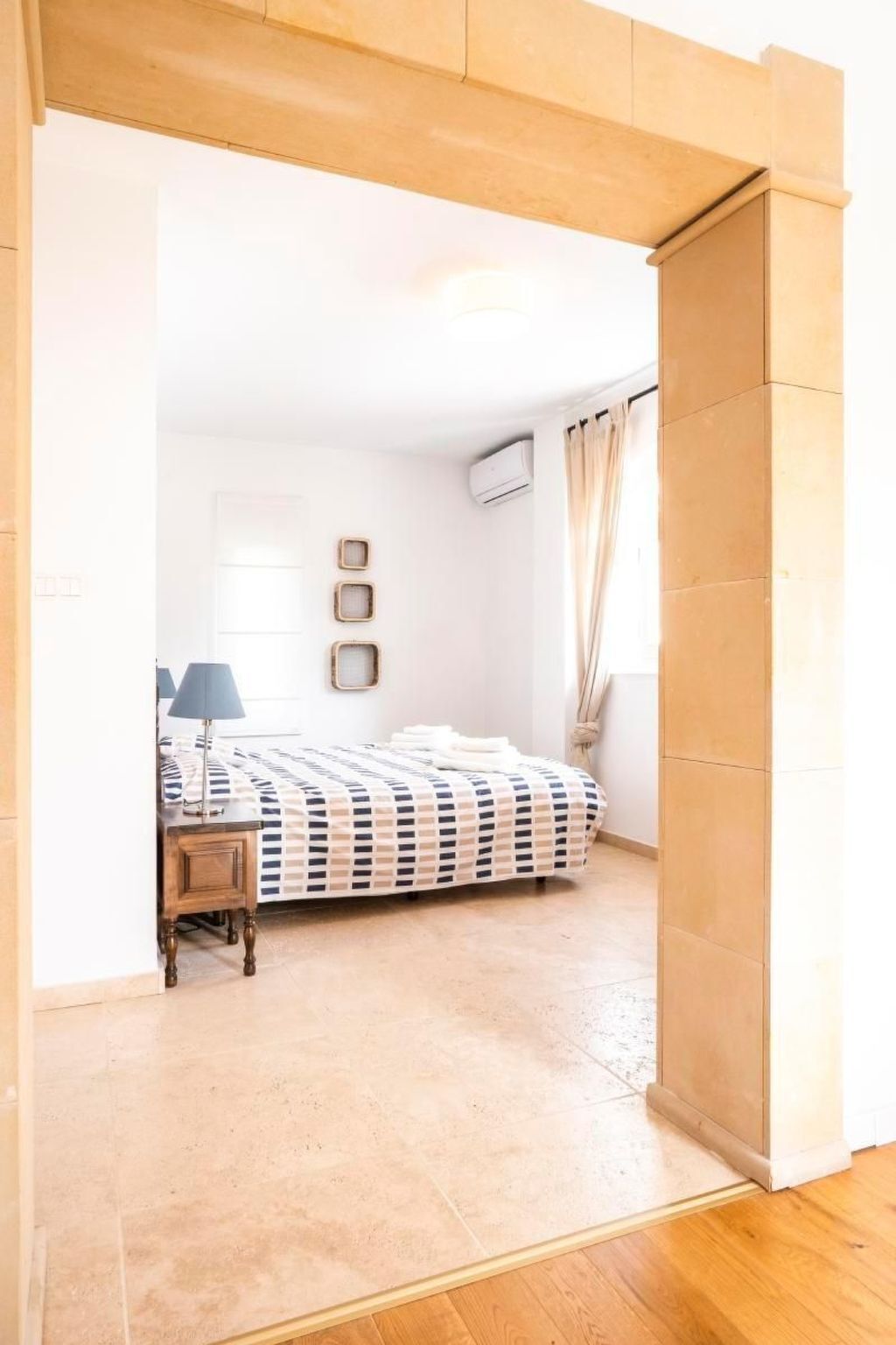 Villa Valparaiso - Maison 8 pers, piscine et tennis - Photo 45