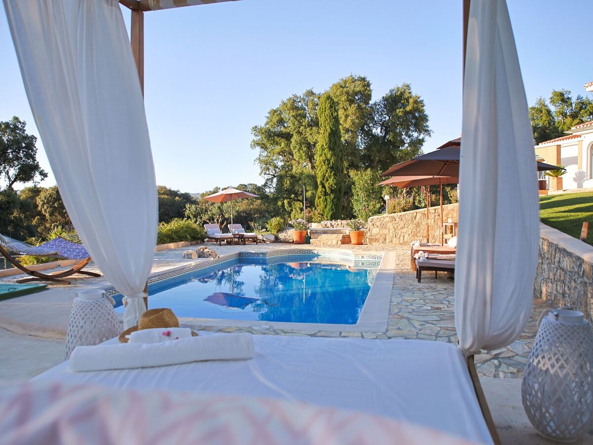 Villa Valparaiso - Maison 8 pers, piscine et tennis - Photo 58