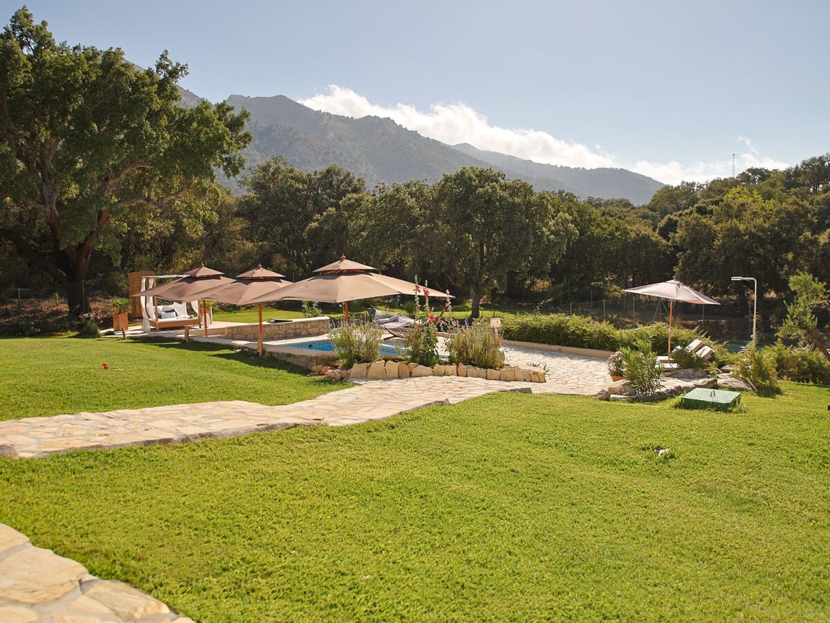 Villa Valparaiso - Maison 8 pers, piscine et tennis - Photo 65