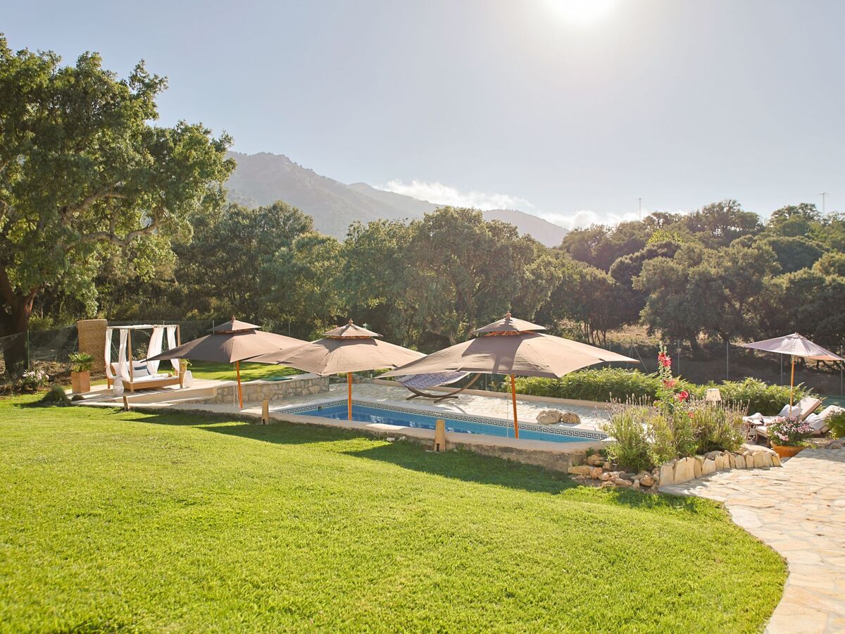 Villa Valparaiso - Maison 8 pers, piscine et tennis - Photo 68