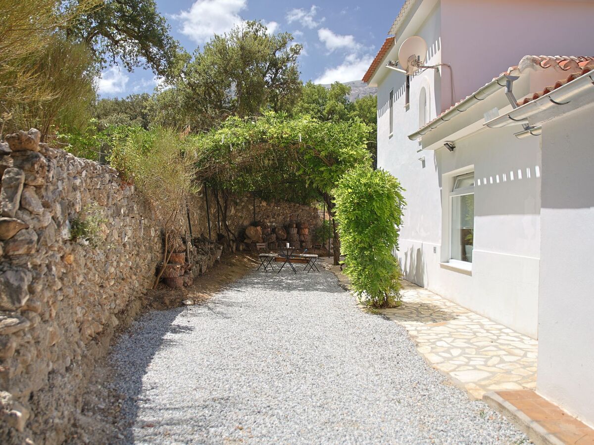 Villa Valparaiso - Maison 8 pers, piscine et tennis - Photo 74