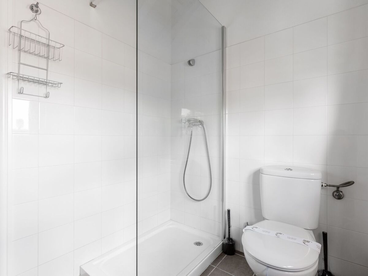 Finca 'La Casa de Illora' – Demeure andalouse 550 m², piscine privée - Photo 14