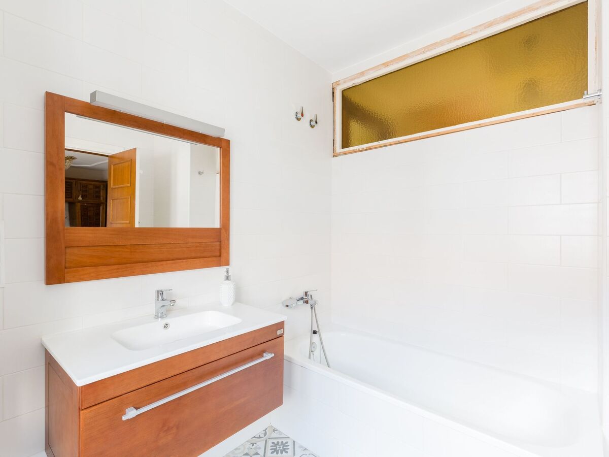 Finca 'La Casa de Illora' – Demeure andalouse 550 m², piscine privée - Photo 18