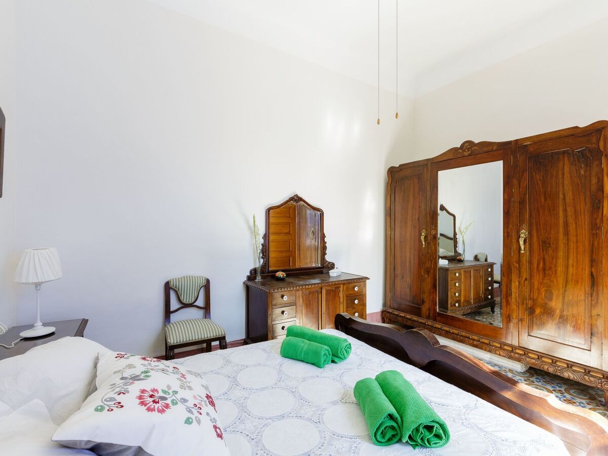 Finca 'La Casa de Illora' – Demeure andalouse 550 m², piscine privée - Photo 25