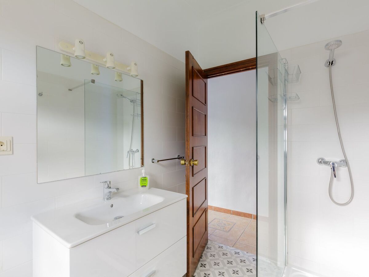 Finca 'La Casa de Illora' – Demeure andalouse 550 m², piscine privée - Photo 28