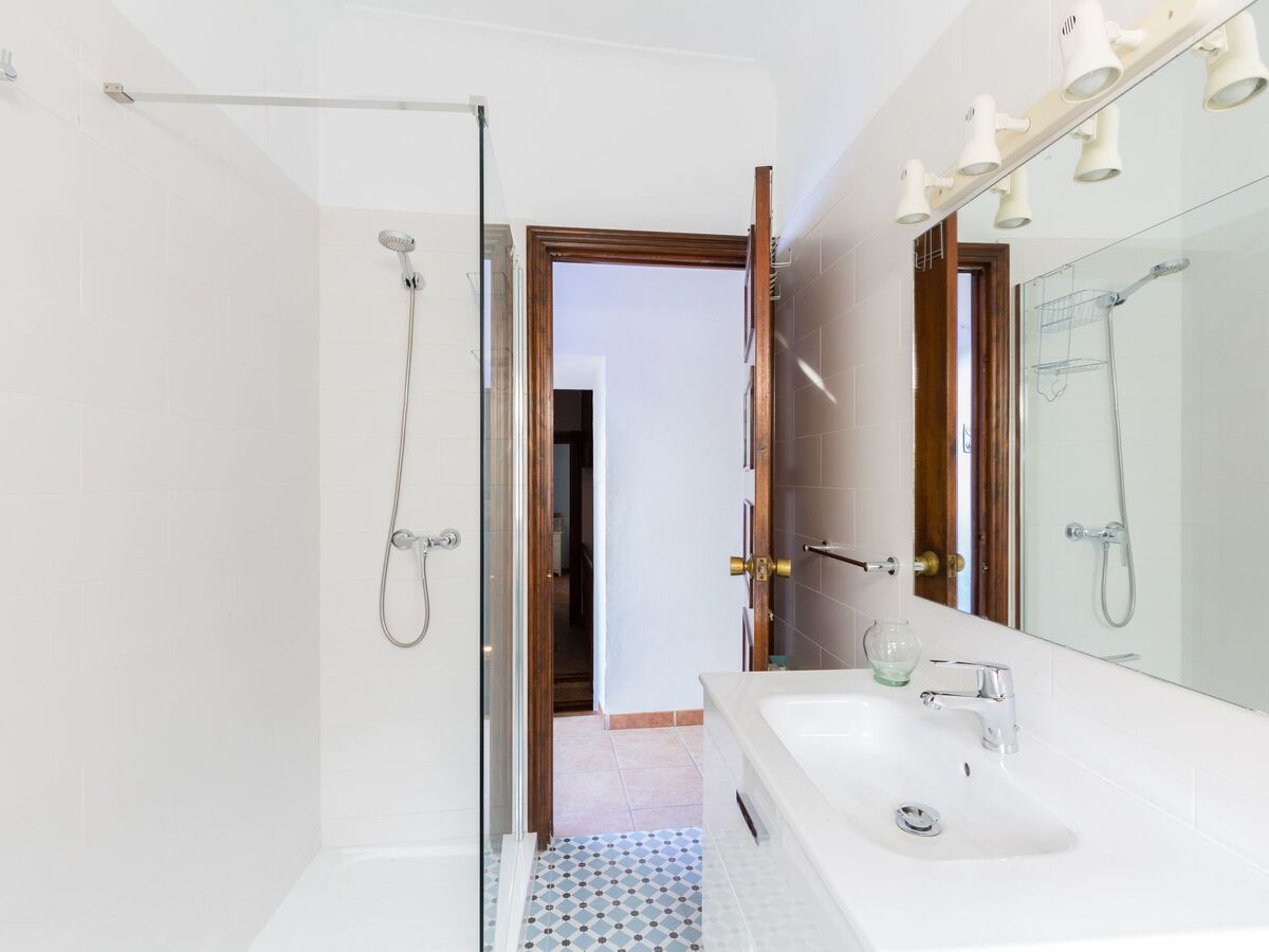Finca 'La Casa de Illora' – Demeure andalouse 550 m², piscine privée - Photo 29