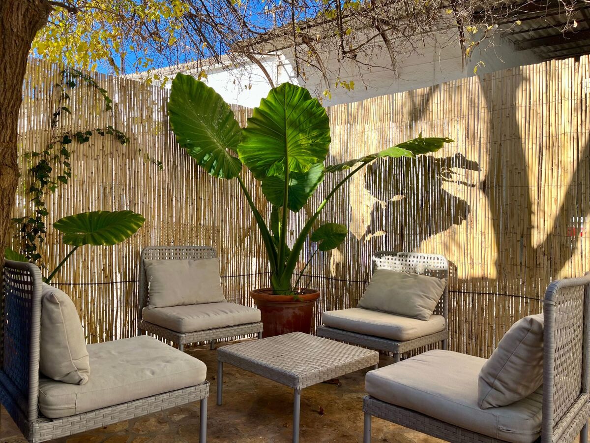 Finca 'La Casa de Illora' – Demeure andalouse 550 m², piscine privée - Photo 47
