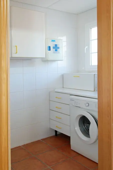 Schönes Landhaus mit Pool, Klimaanlage, Privatsphäre. - Photo 26