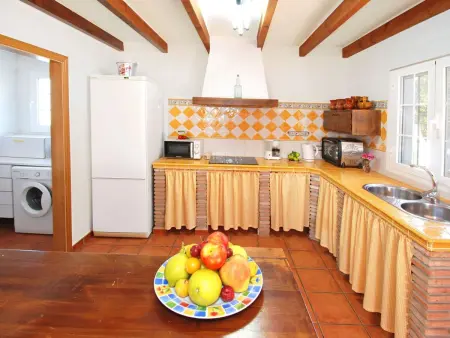 Schönes Landhaus mit Pool, Klimaanlage, Privatsphäre. - Photo 27