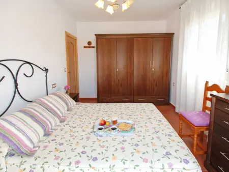 Schönes Landhaus mit Pool, Klimaanlage, Privatsphäre. - Photo 30