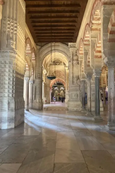 Ein Traumurlaub im Herzen von Andalusien., Maison 7 personnes à Comares - Photo 50