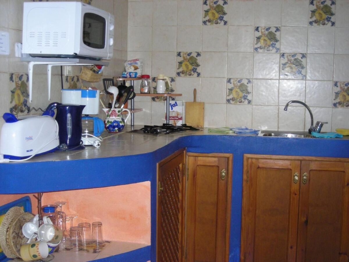Maison rurale avec piscine privée à Orgiva - Photo 4