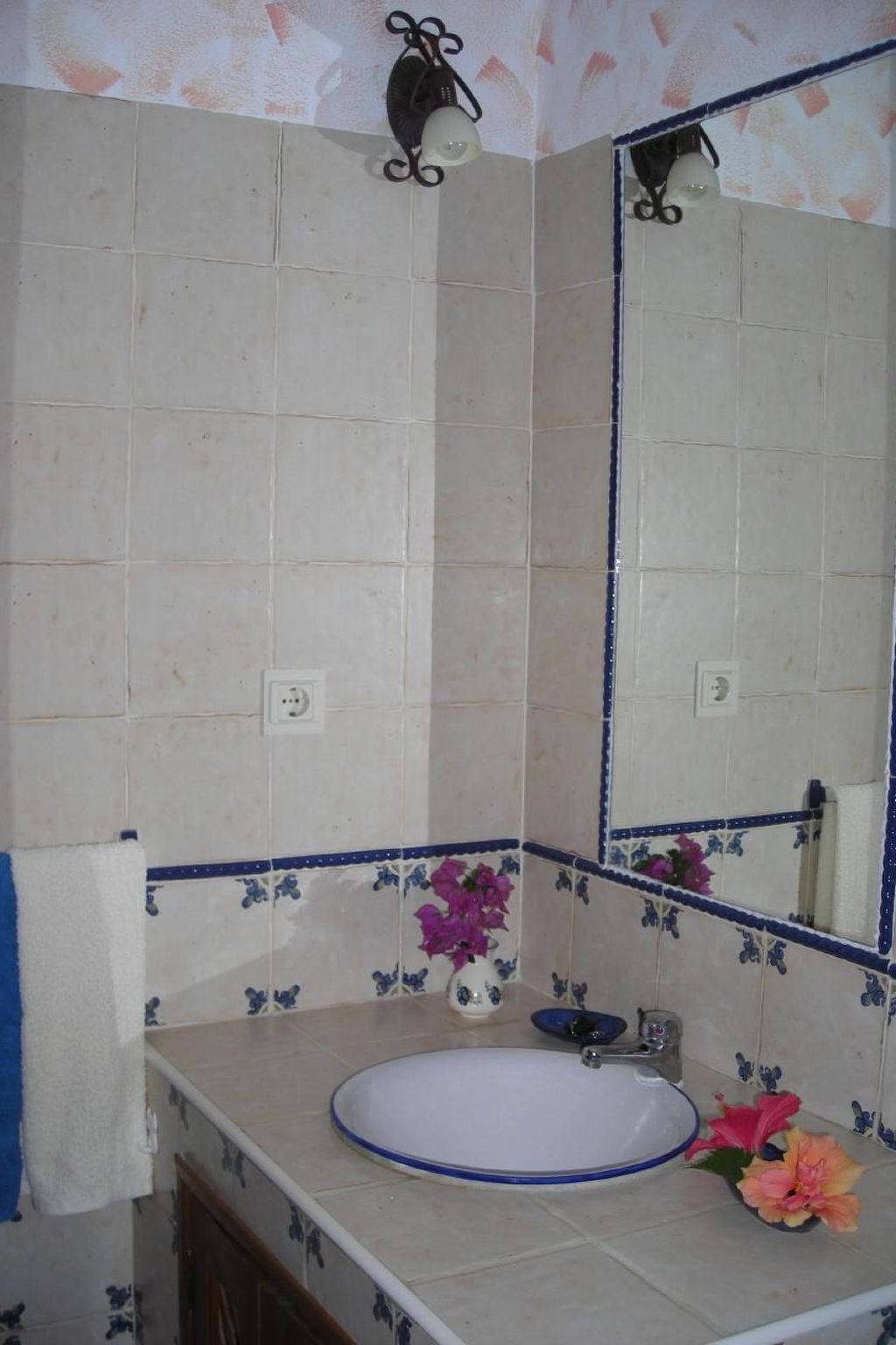 Maison rurale avec piscine privée à Orgiva - Photo 8