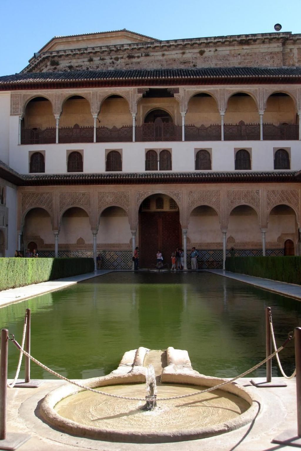 Maison rurale avec piscine privée à Orgiva - Photo 32