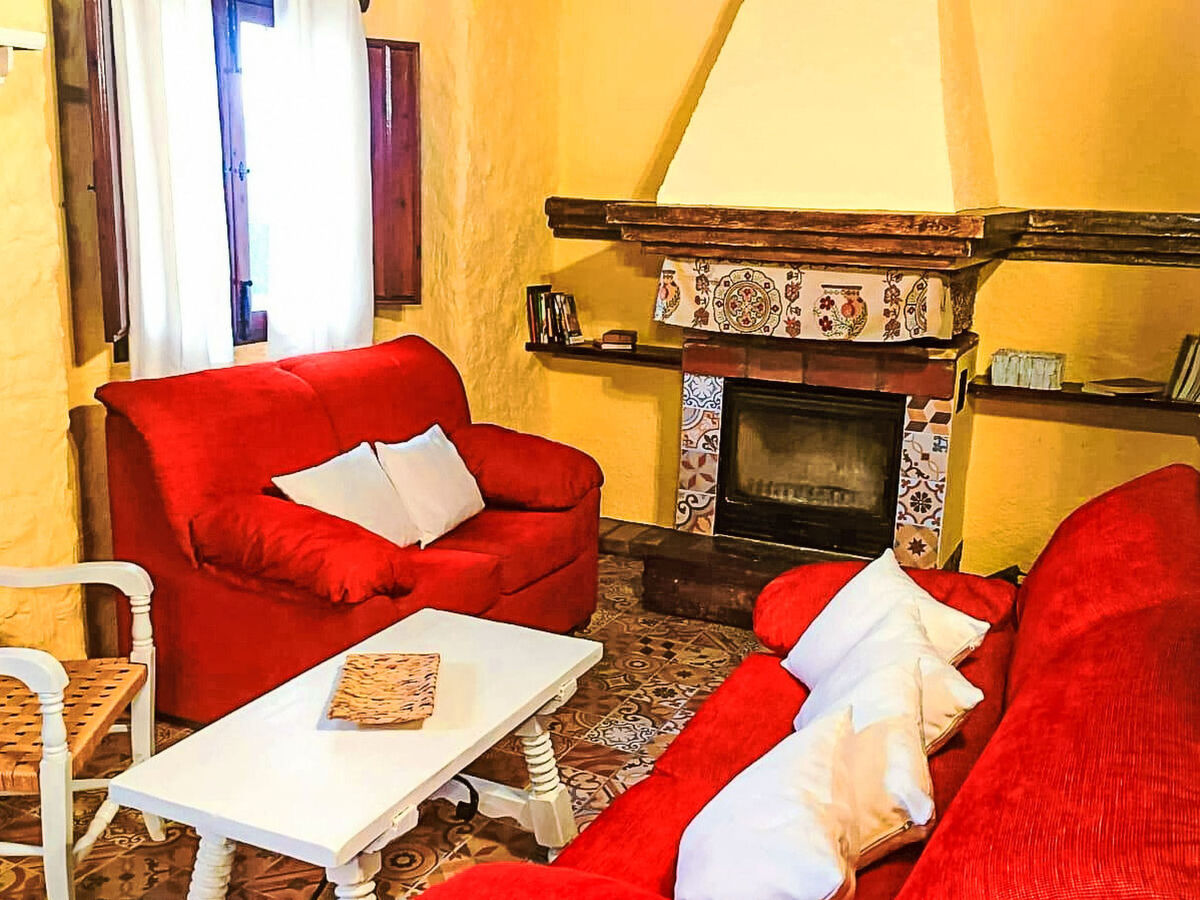 Casa Molino : maison 6 pers. piscine privée - Photo 9