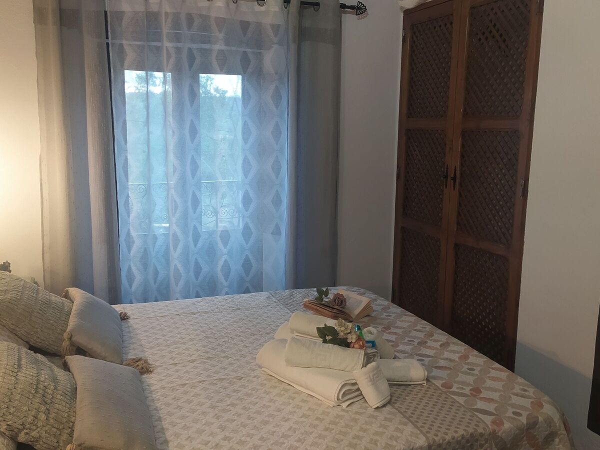 Casa Molino : maison 6 pers. piscine privée - Photo 13