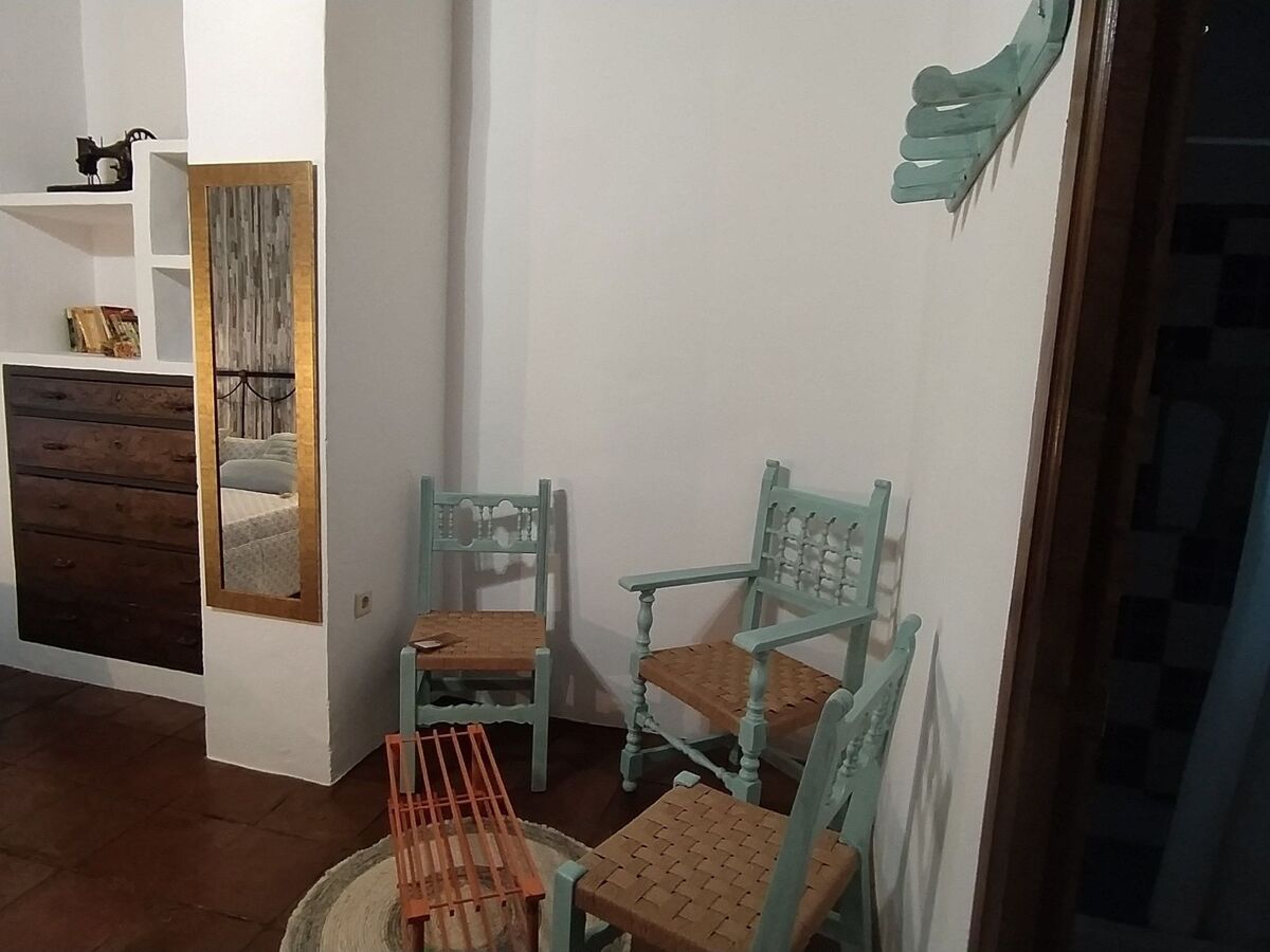Casa Molino : maison 6 pers. piscine privée - Photo 19