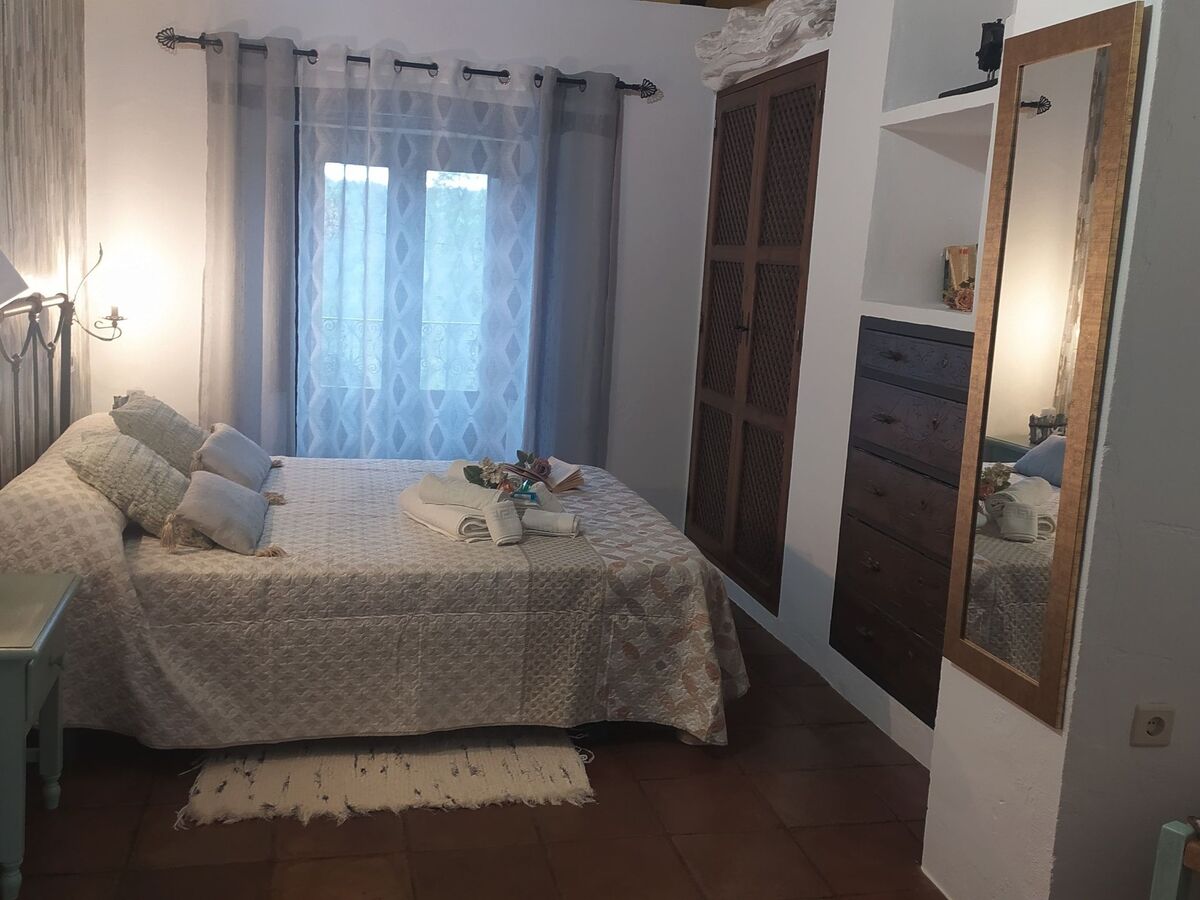 Casa Molino : maison 6 pers. piscine privée - Photo 20