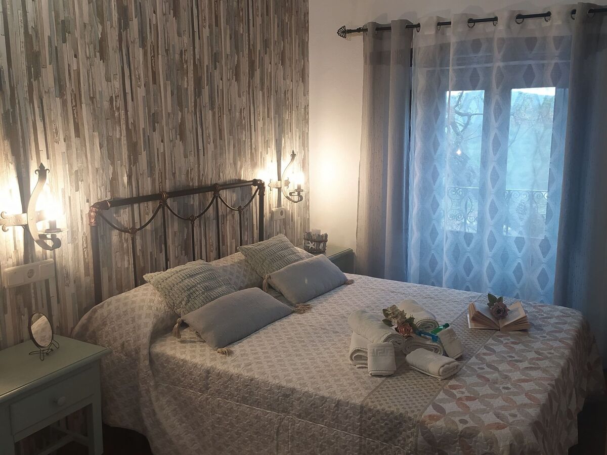 Casa Molino : maison 6 pers. piscine privée - Photo 21
